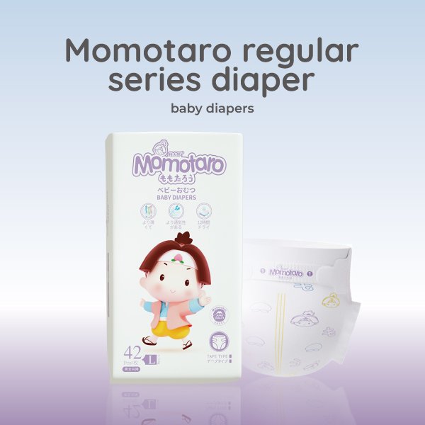 0313-桃太郎和风纸尿裤副图