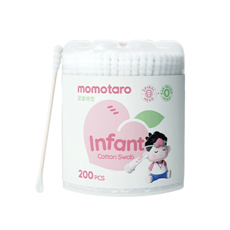 Momotaro-Baby-Cotton-Swabs-01