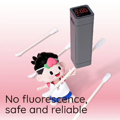 Momotaro Baby Cotton Swabs-08