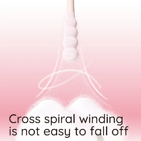 Momotaro Baby Cotton Swabs-09