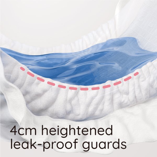 0320-桃太郎新经典纸尿裤副图4