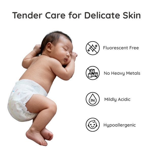 0320-桃太郎桃气满满纸尿裤副图2