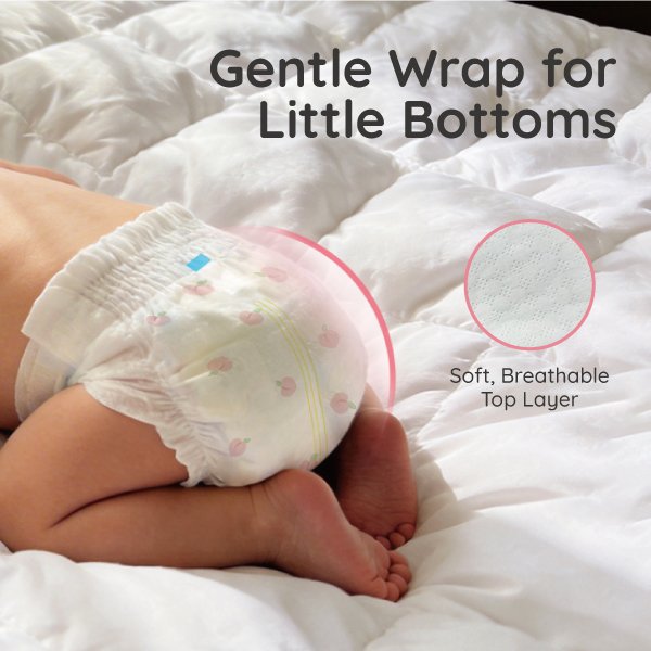 0320-桃太郎桃气满满纸尿裤副图4