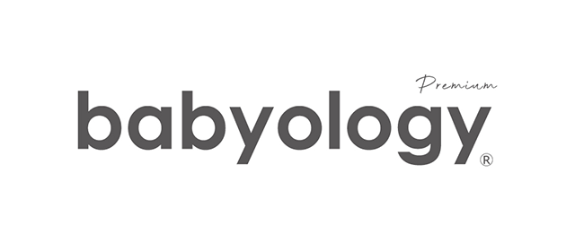 Logo-babylogy