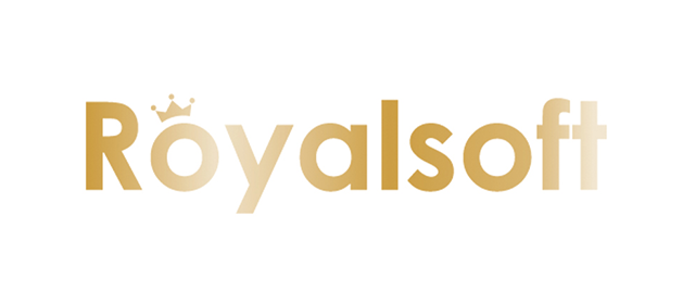 Logo-royalsoft