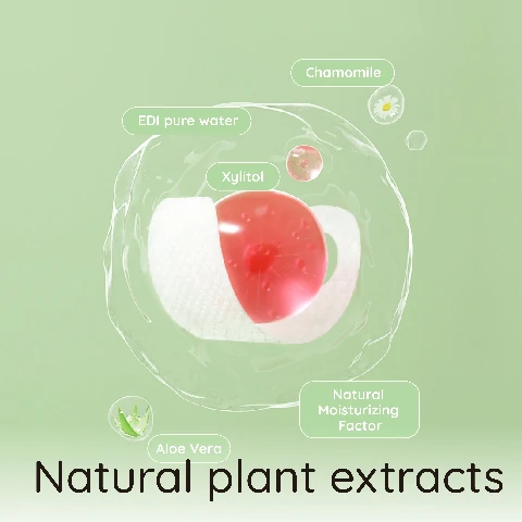 Momotaro Baby Oral Cleaning Finger Cots-07