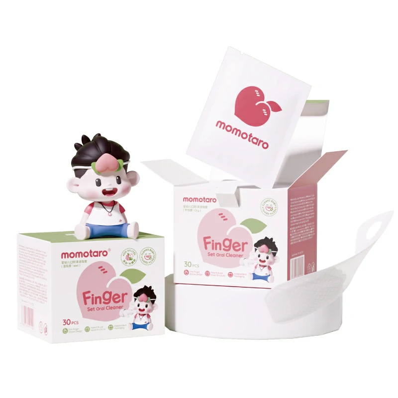 Momotaro-Baby-Oral-Cleaning-Finger-Cots