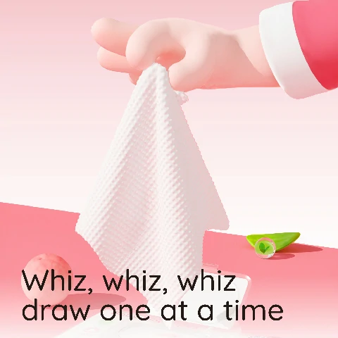 Momotaro Baby Wet Wipes-08