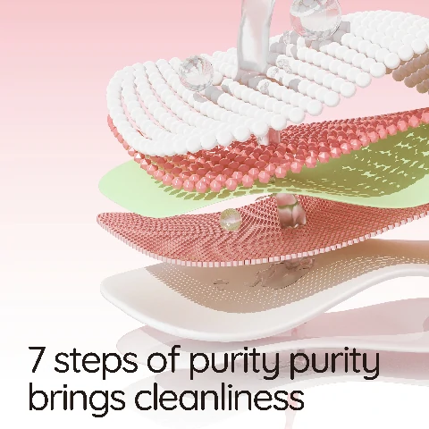 Momotaro Baby Wet Wipes-09