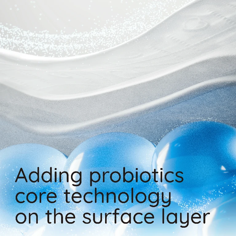 Momotaro Classic Series diaper-5