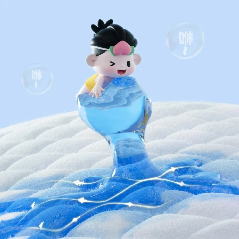 Momotaro Disposable Diaper Pad-3