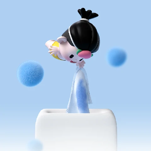 Momotaro Disposable Diaper Pad-6