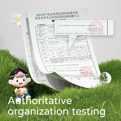 Momotaro Mosquito Repellent Spray-07