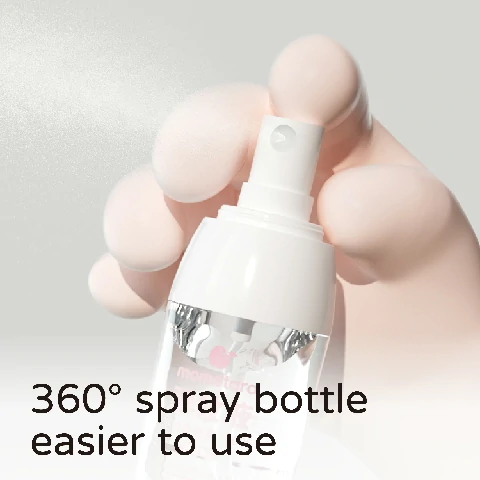 Momotaro Mosquito Repellent Spray-09