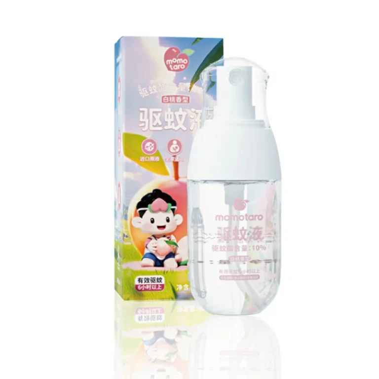 Momotaro-Mosquito-Repellent-Spray