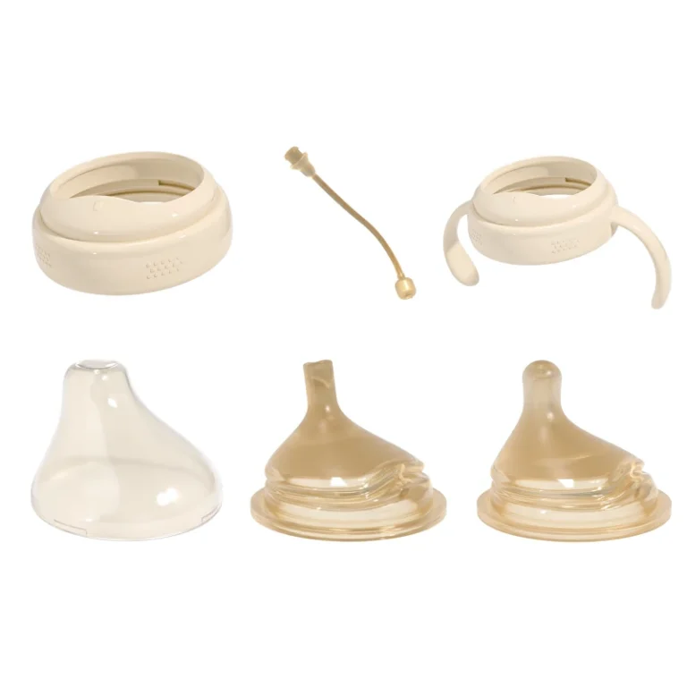 Momotaro-Silicone-Nipples-and-Gravity-Ball-Straw-Set