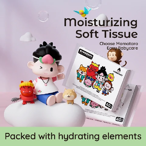 Momotaro Soft Tissue Pape-06