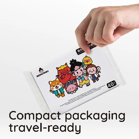Momotaro Soft Tissue Pape-07
