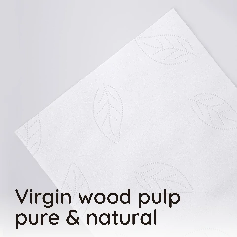 Momotaro Soft Tissue Pape-08