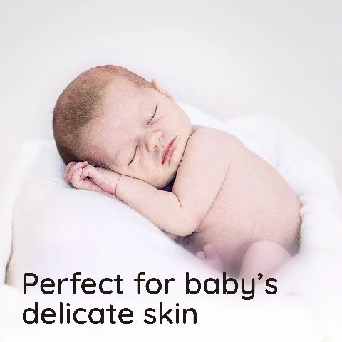 Momotaro Soft Tissue Pape-09