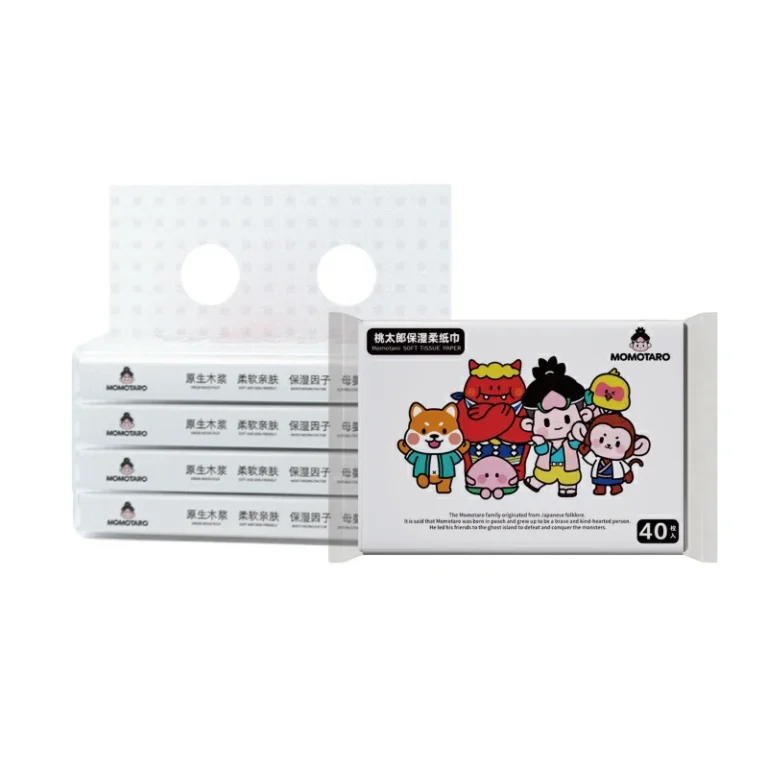Momotaro-Soft-Tissue-Pape-1