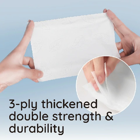 Momotaro Soft Tissue Pape-10