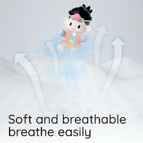 Momotaro new series diaper-5