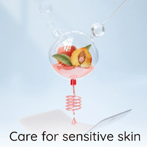 Momotaro new series diaper-8