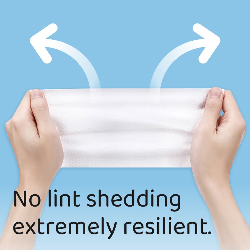 babyology wet wipes-2