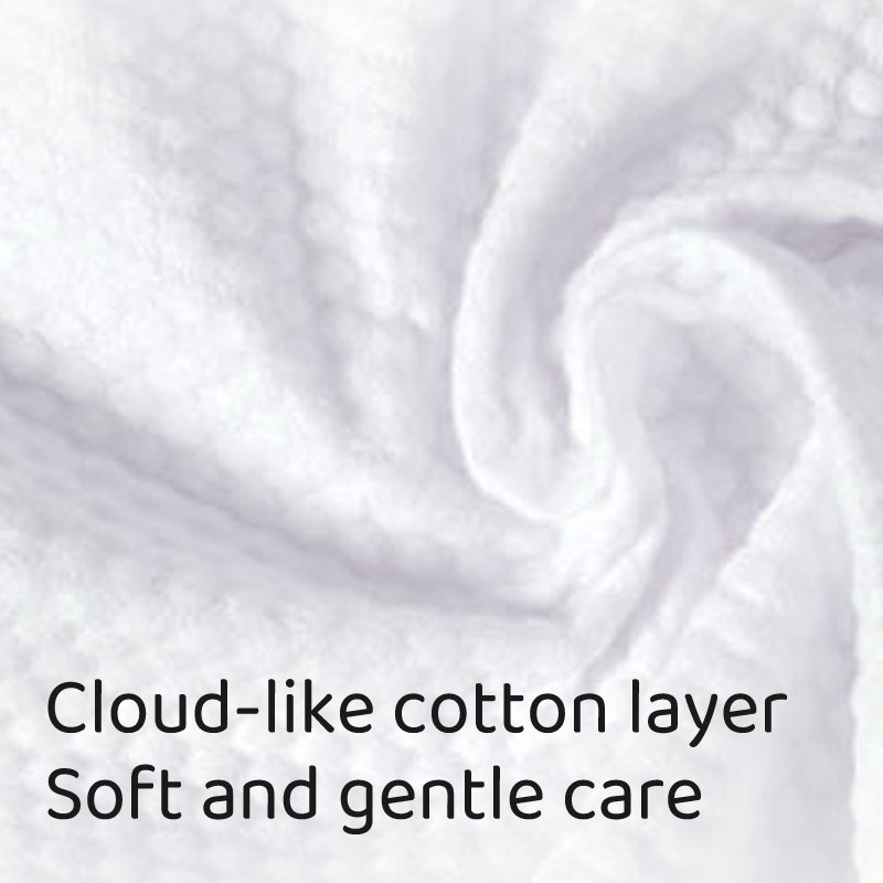 babyology wet wipes-3