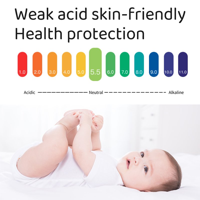 babyology wet wipes-4