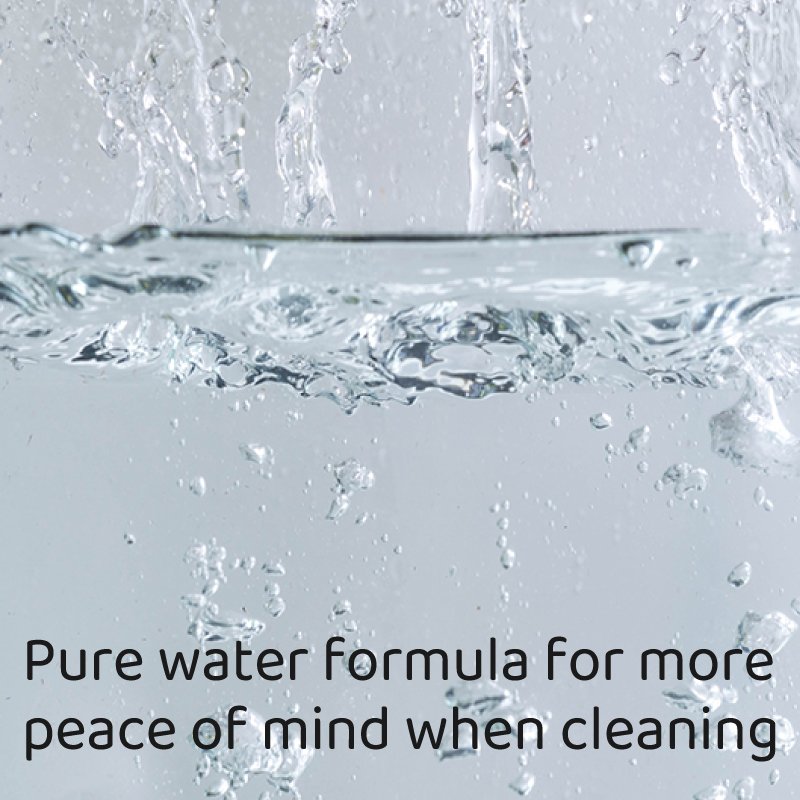 babyology wet wipes-5