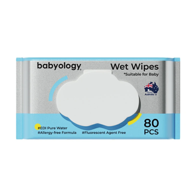 babyology wet wipes-6