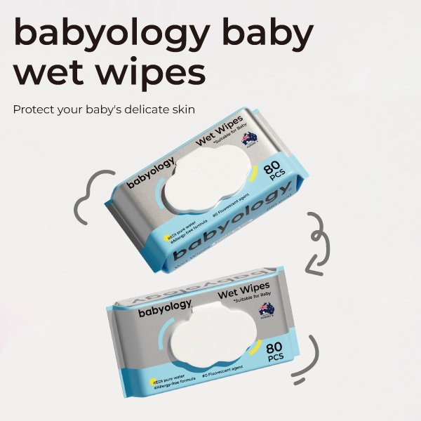 bayology湿巾副图-1