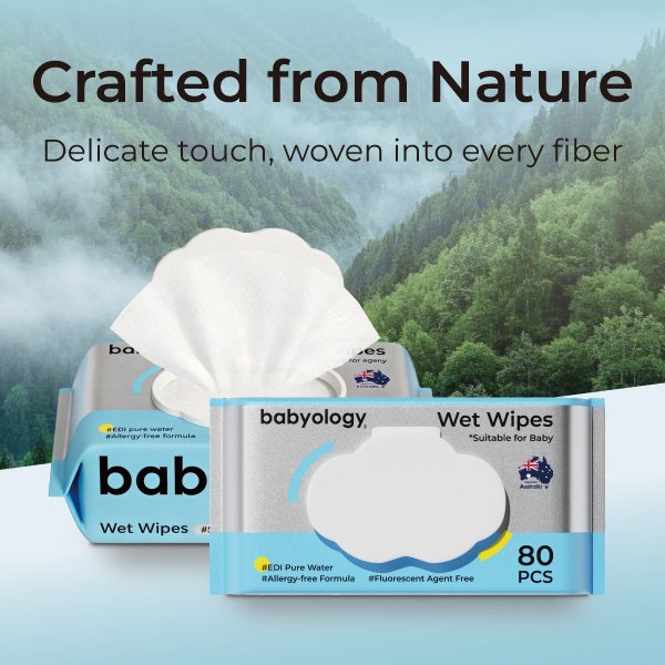 bayology湿巾副图-2