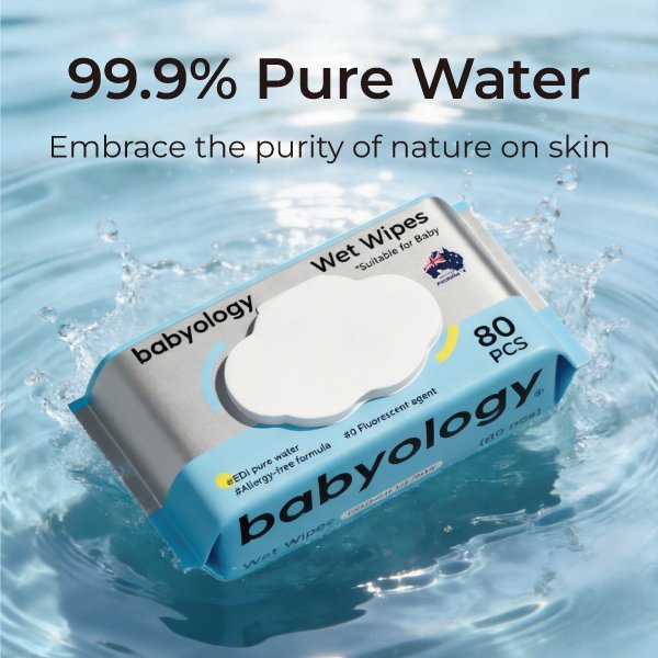 bayology湿巾副图-3