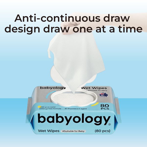 bayology湿巾副图-4