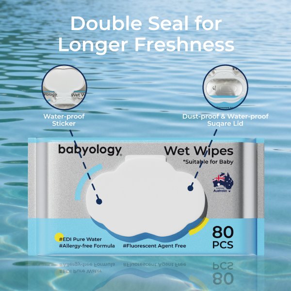 bayology湿巾副图-5