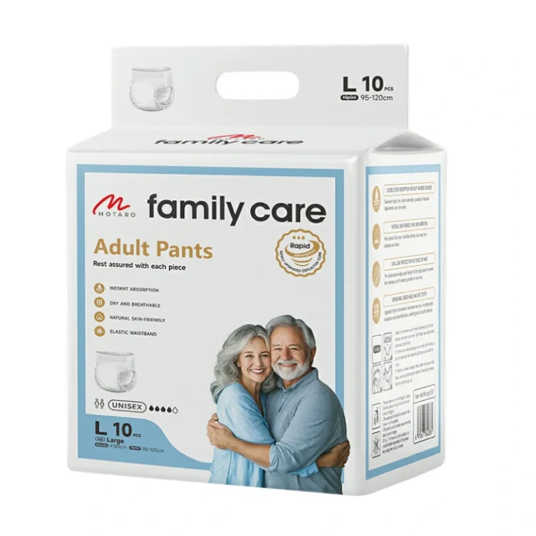 family-care-10
