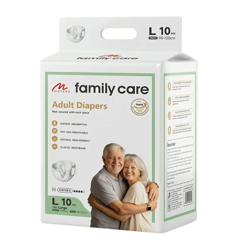 family-care-9