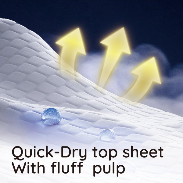 0320-桃太郎Allnite尿裤副图4