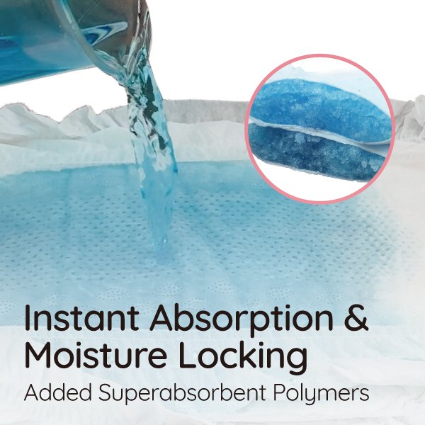 0320-桃太郎奢柔拉拉裤副图5