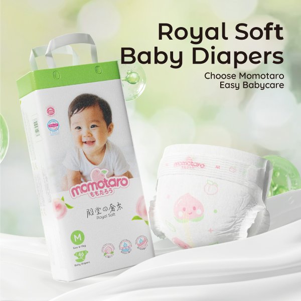 0320-桃太郎奢柔纸尿裤副图