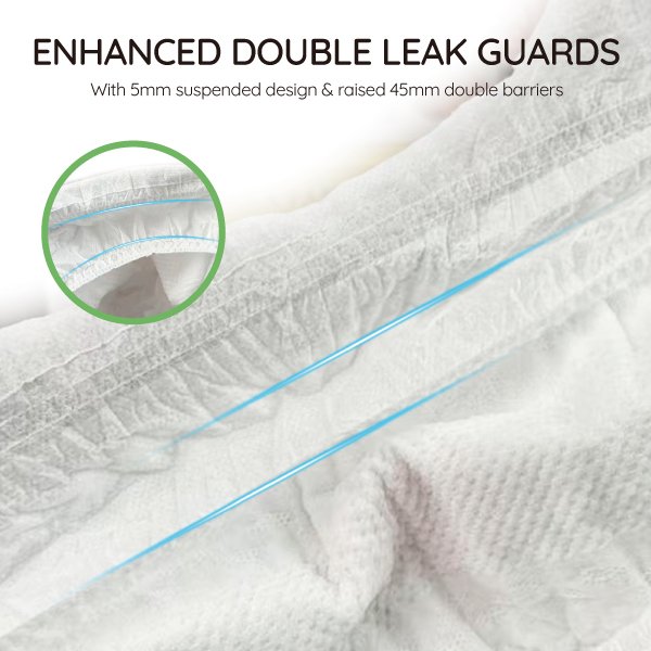 0320-桃太郎奢柔纸尿裤副图3