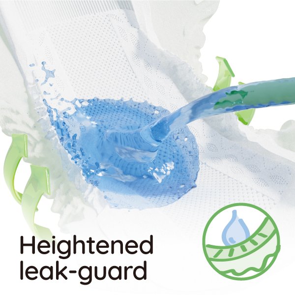 0320-桃太郎奢柔纸尿裤副图4