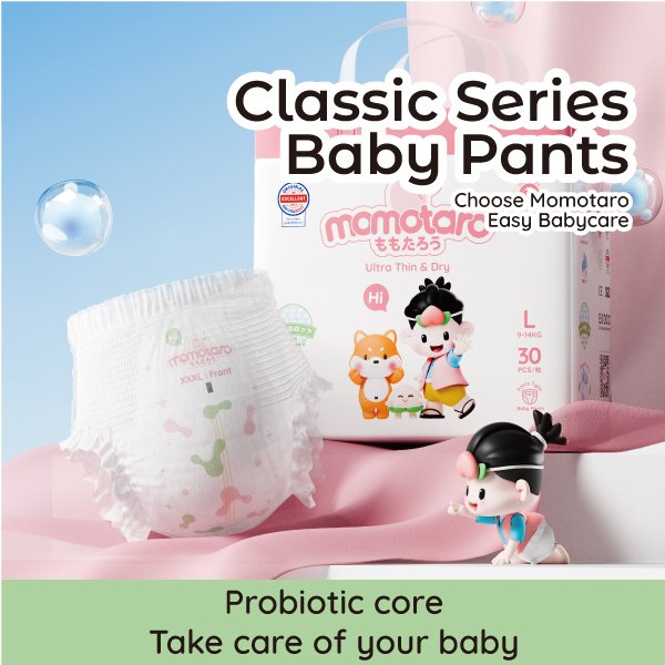 0320-桃太郎新经典拉拉裤副图