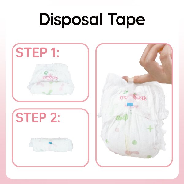 0320-桃太郎新经典拉拉裤副图5