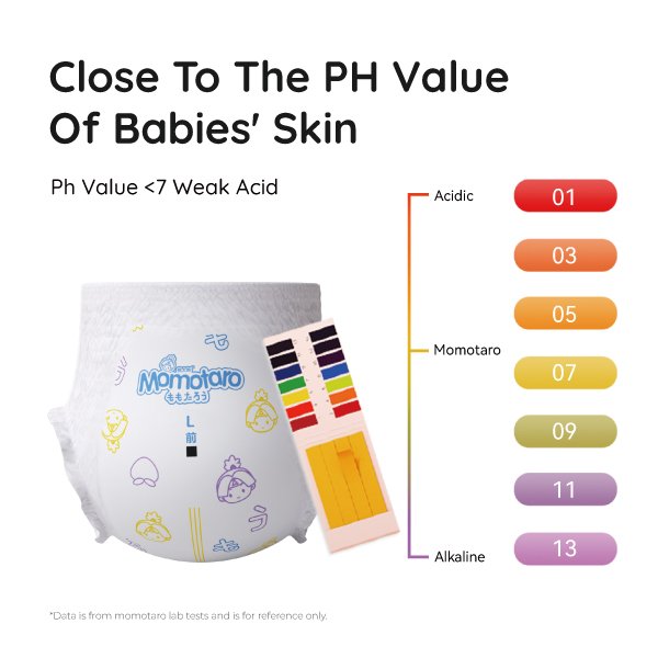 a18c1dbebe5d28471d7085bc4a0d125d