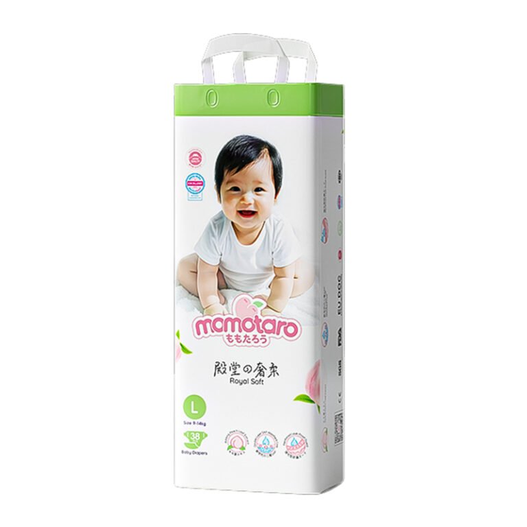 微信图片_20260324151008_370_1017