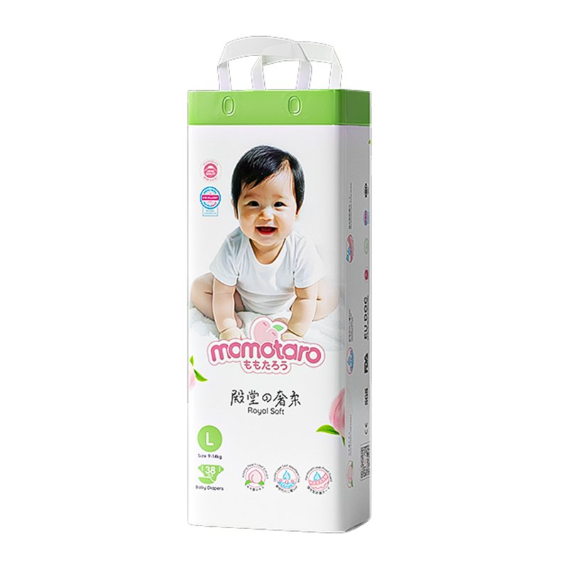 微信图片_20260324151008_370_1017